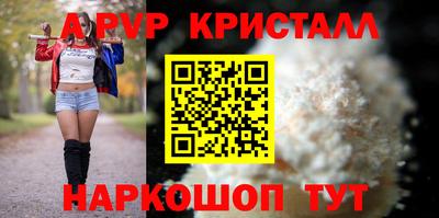 дмт Можайск