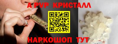 дмт Можайск