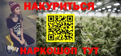 тгк Можга
